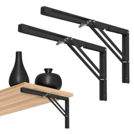 katownik-skladany-200x105x1-5mm-czarny-stalowy-z-mechanizmem-sprezynowym