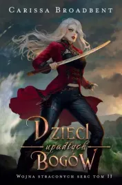 dzieci-upadlych-bogow