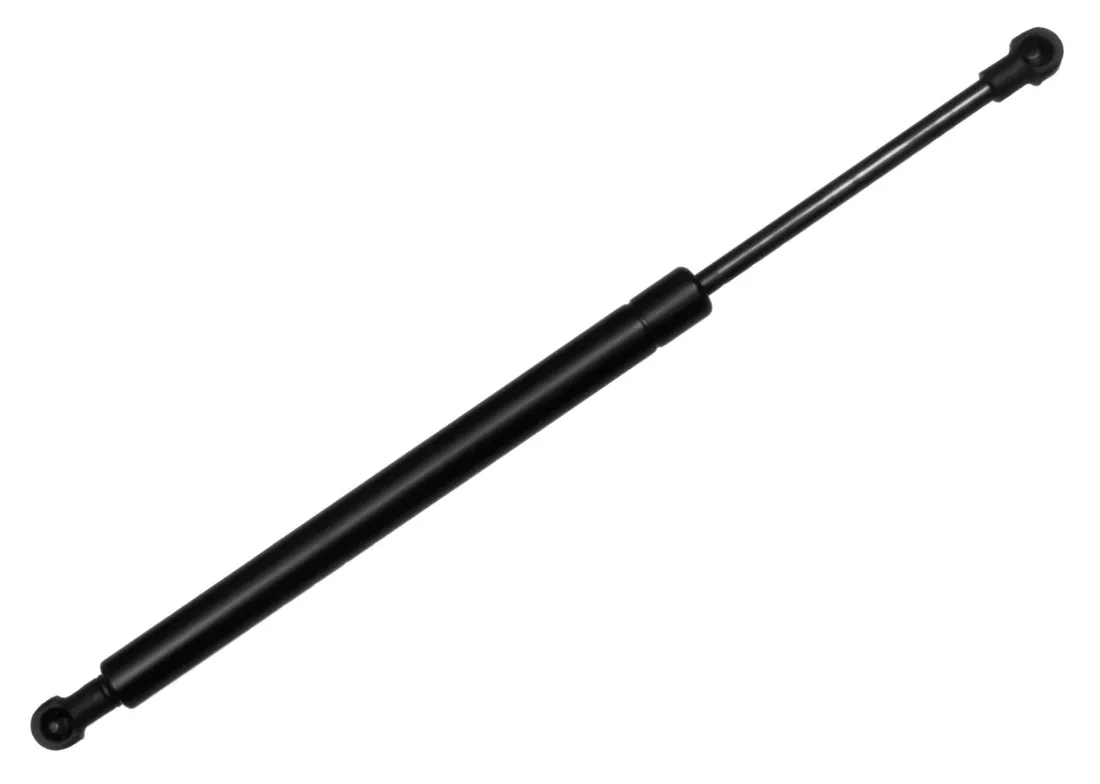 silownik-klapy-bagaznika-bmw-seria-3-e90-e92
