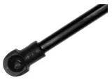 silownik-klapy-bagaznika-bmw-seria-3-e90-e92-stan-nowy