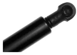 silownik-klapy-bagaznika-bmw-seria-3-e90-e92-producent-czesci-negotti
