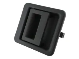 klamka-drzwi-przesuwnych-boxer-jumper-ducato-prawa-strona