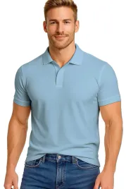 koszulka-polo-meska-t-shirt-elegancka-wzmacniana-bawelna-z-kolnierzykiem-s