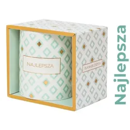 kubek-prezentowy-najlepsza