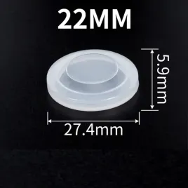nakladka-silikonowa-pyloszczelna-wodoszczelna-na-przycisk-podswietlany-22mm