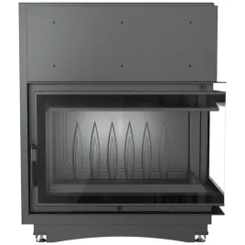 kominek-powietrzny-zeliwny-kratki-zuzia-deco-15-kw-fi-200