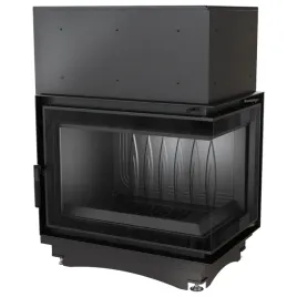 kominek-powietrzny-zeliwny-kratki-zuzia-deco-15-kw-fi-200