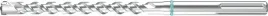 wiertlo-sds-max-enduroy-c40x1320-1200mm-heller