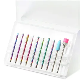 zestaw-frezow-do-paznokci-skorek-diamentowe-ceramiczne-frezy-komplet-10-szt