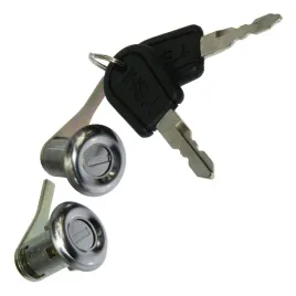 wkladki-zamek-zamki-drzwi-citroen-ax