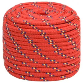 vidaxl-linka-zeglarska-czerwona-18-mm-25-m-polipropylen