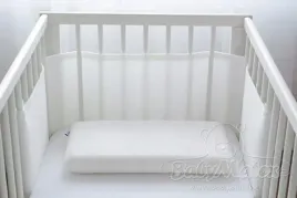 ochraniacz-do-lozeczka-bump-air-180