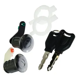 wkladki-zamek-zamki-drzwi-master-98-greater