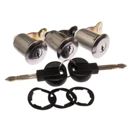 wkladki-zamka-citroen-berlingo-xsara-kpl-3-szt