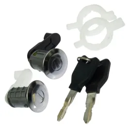 wkladki-zamek-zamki-magane-scenic-clio-ii-thalia