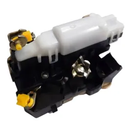 zamek-drzwi-renault-kangoo-lewy-przod