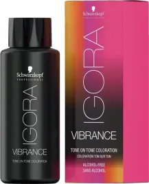 schwarzkopf-igora-vibrance-9-00-60ml