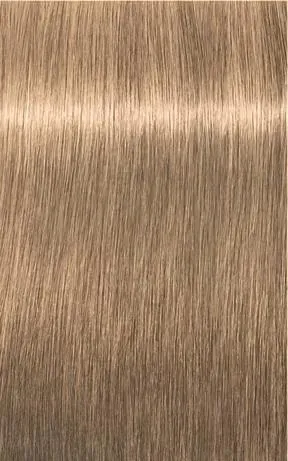 schwarzkopf-igora-vibrance-9-00-60ml