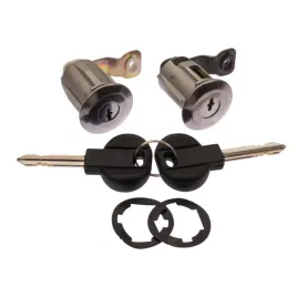 wkladki-zamek-zamki-drzwi-berlingo-xsara-partner