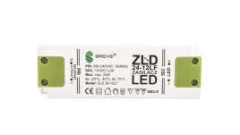 zasilacz-led-12v-dc-24w-zld-24-12lf-20a-19712-9024