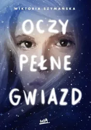 oczy-pelne-gwiazd