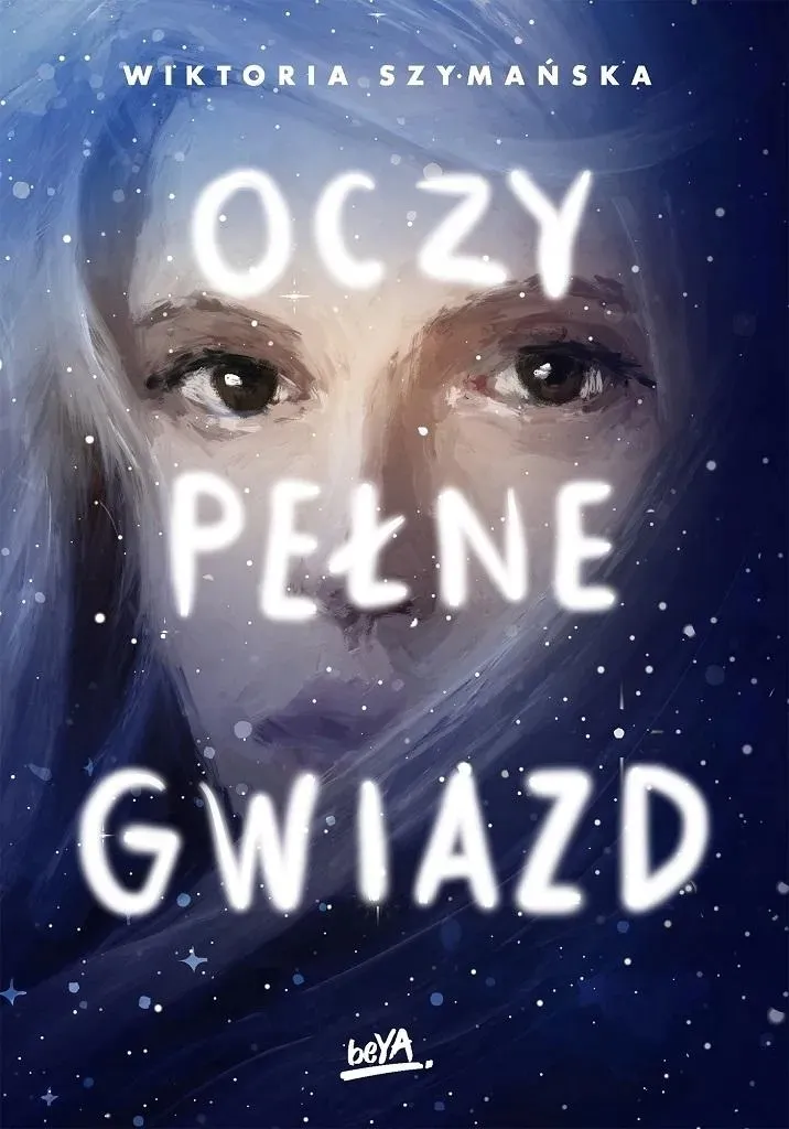 oczy-pelne-gwiazd