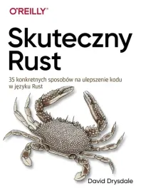 skuteczny-rust-35-konkretnych-sposobow-na