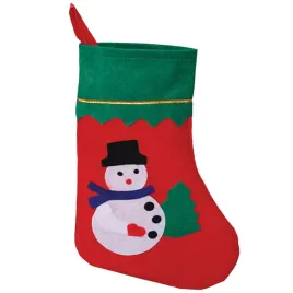 skarpety-swiateczne-na-prezenty-mikolajkowa-skarpetka-dekoracyjna-12-sztuk