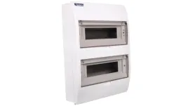 rozdzielnica-modulowa-2x12-natynkowa-ip40-z-klapka-dymna-szyna-n-pe-s-24-s