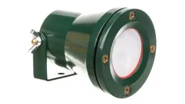 projektor-led-akven-wodoszczelny-5w-12v-370lm-3000k-ip68-do-podswietlania-o
