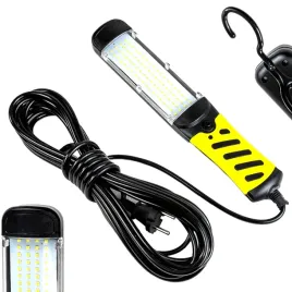 lampa-warsztatowa-latarka-led-lampka-robocza-hak-kabel-8m