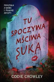 tu-spoczywa-msciwa-suka
