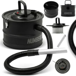 odkurzacz-kominkowy-do-popiolu-15l-1200w-hm-404