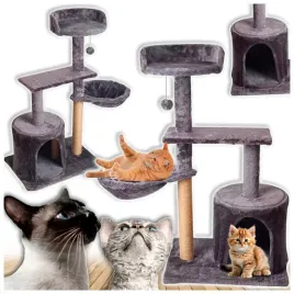 drapak-dla-kota-duzy-wysoki-wieza-legowisko-domek-budka-zabawka-sznurek