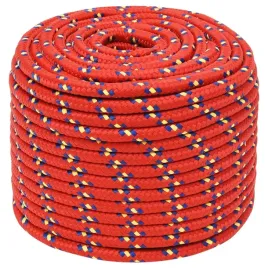 vidaxl-linka-zeglarska-czerwona-12-mm-100-m-polipropylen