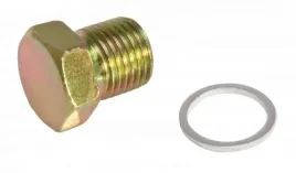 asta-sruba-i-podkladka-korka-oleju-m15x1-5