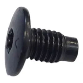 sruba-zawiasu-zamka-drzwi-peugeot-citroen