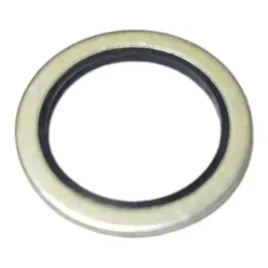 podkladka-korka-spustu-oleju-alfa-romeo-fiat-opel-jeep-saab-suzuki