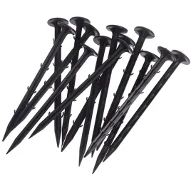 szpilki-kotwy-kolki-do-agrowlokniny-agrotkaniny-50-szt-szpilka-mocna