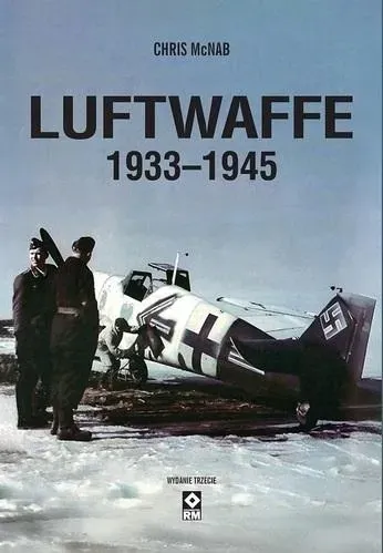 luftwaffe-1933-1945-w-3