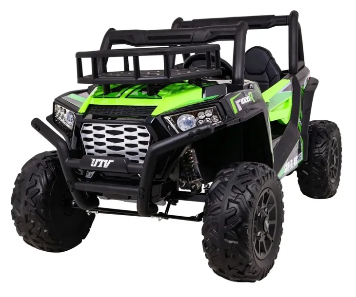 pojazd-buggy-utv-zielony
