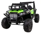 pojazd-buggy-utv-zielony