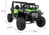 pojazd-buggy-utv-zielony-stan-nowy