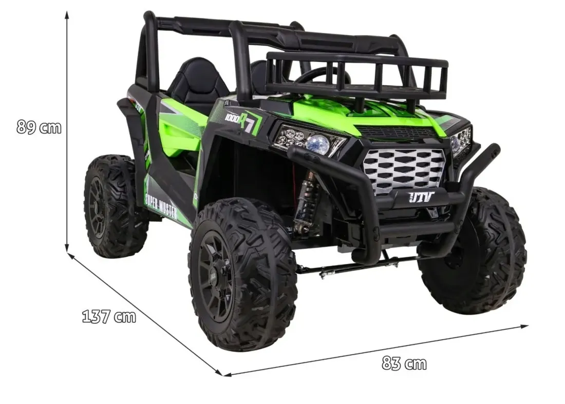 pojazd-buggy-utv-zielony