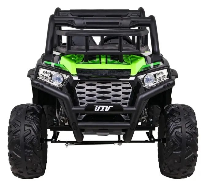 pojazd-buggy-utv-zielony-marka-ramiz