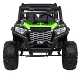 pojazd-buggy-utv-zielony-marka-ramiz