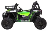pojazd-buggy-utv-zielony-kolor-zielony