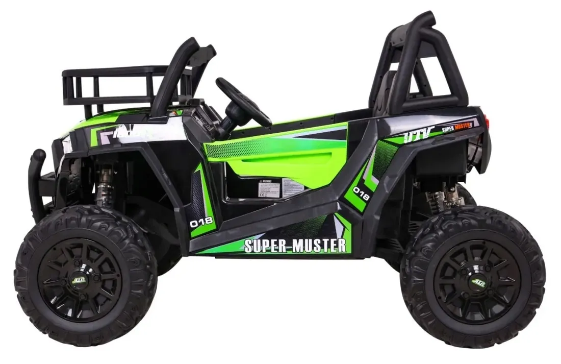 pojazd-buggy-utv-zielony