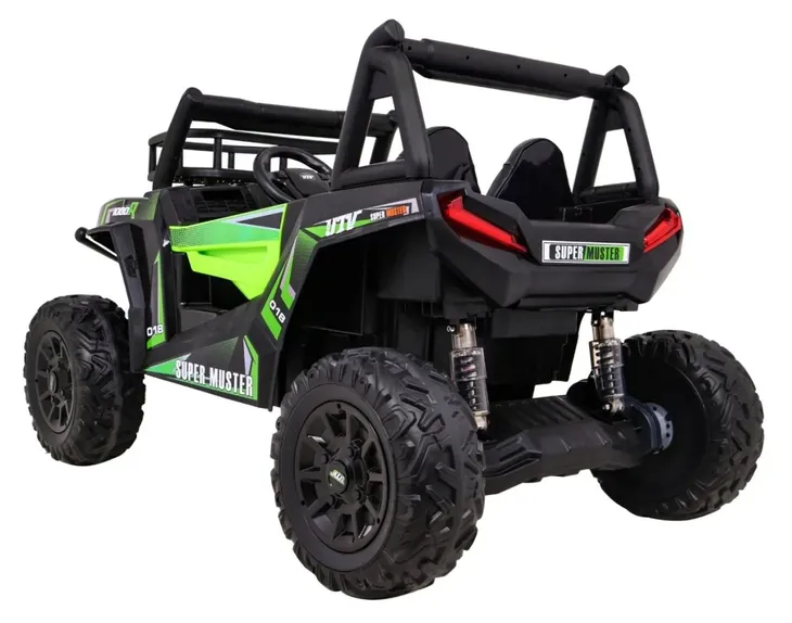 pojazd-buggy-utv-zielony-wiek-dziecka-3-lata