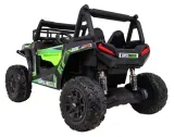 pojazd-buggy-utv-zielony-wiek-dziecka-3-lata